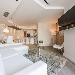 Deluxe Appartement